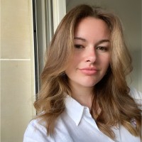 Charlotte Hantz