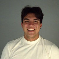 Pablo Pacheco