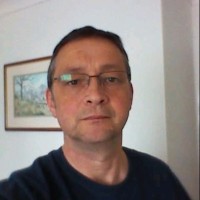 Michael Eales