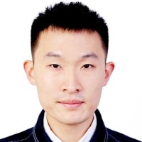 Jiaxing Zhou