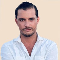 Álvaro Gutiérrez López