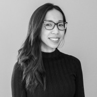 Sulla Eastman, Cpa