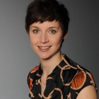 Lena Frische