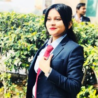 Muskan Jain