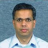 Vishweshwara Upadhyaya
