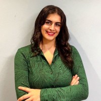 Ilaria Di Vita