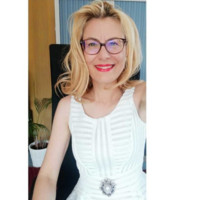 Sandra Laspougeas