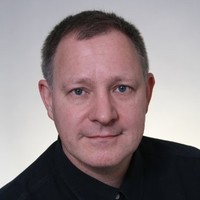 Toni Lehmann