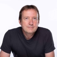 Paul Turner