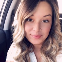 Jami Bamberger