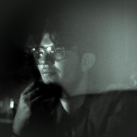 Kevin Bravo Chavando