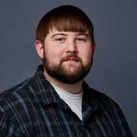 Tyler Clavell