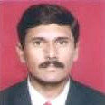Jayappa Koli