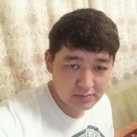Madiyar Alpiyev