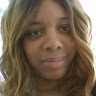 Rasheeda Jenkins