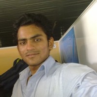sathishkumar Janakiraman