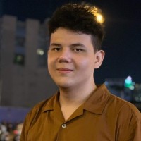 Phan Tri