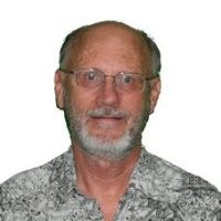 Don Hancock