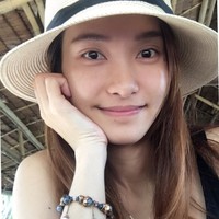 Tien Lam