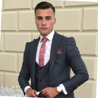 Kujtim Berisha