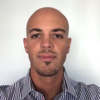 André Coelho
