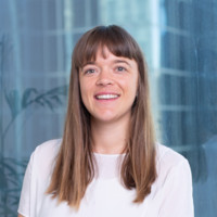 Lucy Packham