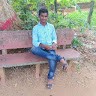 Sameer Ameer