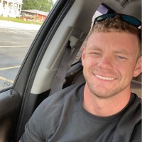 Kyle Kain