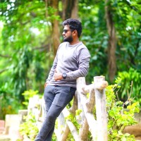 Veldi Kalyan Chary