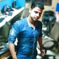 Prabhat Jha