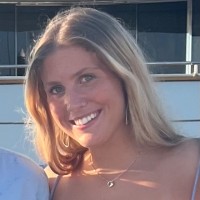 Tessa Knapp