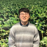 Oscar Au Yeung
