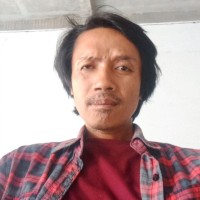 Dedy Daulay