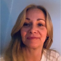 Charlotte Faber