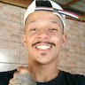 Anderson Ricardo