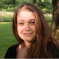 Alison Strongwater