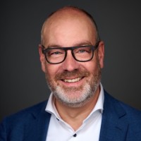 Gerben Bosma