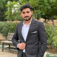 Yman Almomani