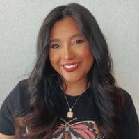 Alejandra Arcos
