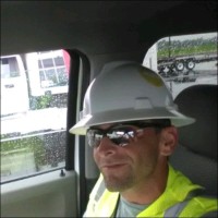 Brian Kubilus