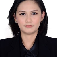 Joanne Robles