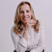 Ana Paula Sapag Arvelos
