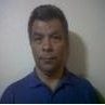 Roberto Iturbe Chiñas