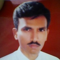 Manish Mate