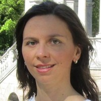 Anna Tsitsina