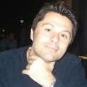 Carlos Barbéro Neto