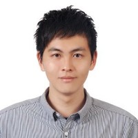 Yuan-Kai Chiang