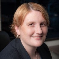Leanne Clements