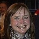 Bernadette Devlin