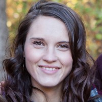 Jennifer McBride